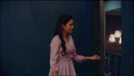 Barsatein - 9th October 2023